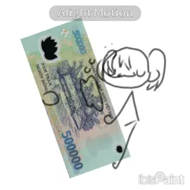 có tiền quên hết muộn phiền👁🫦👁✨️✨️✨️💵💵#alightmotion #xhhhhhhhh #nenvahoa #trending 