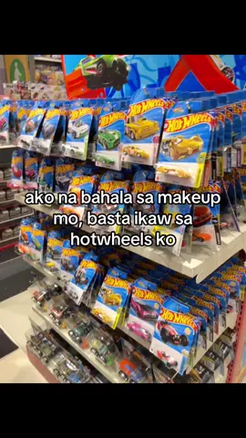 g #hotwheels #ItanDiecast #diecast #car #carlover #carenthusiast #diecastcollectors #collection #1 #collect #fyp #gift 