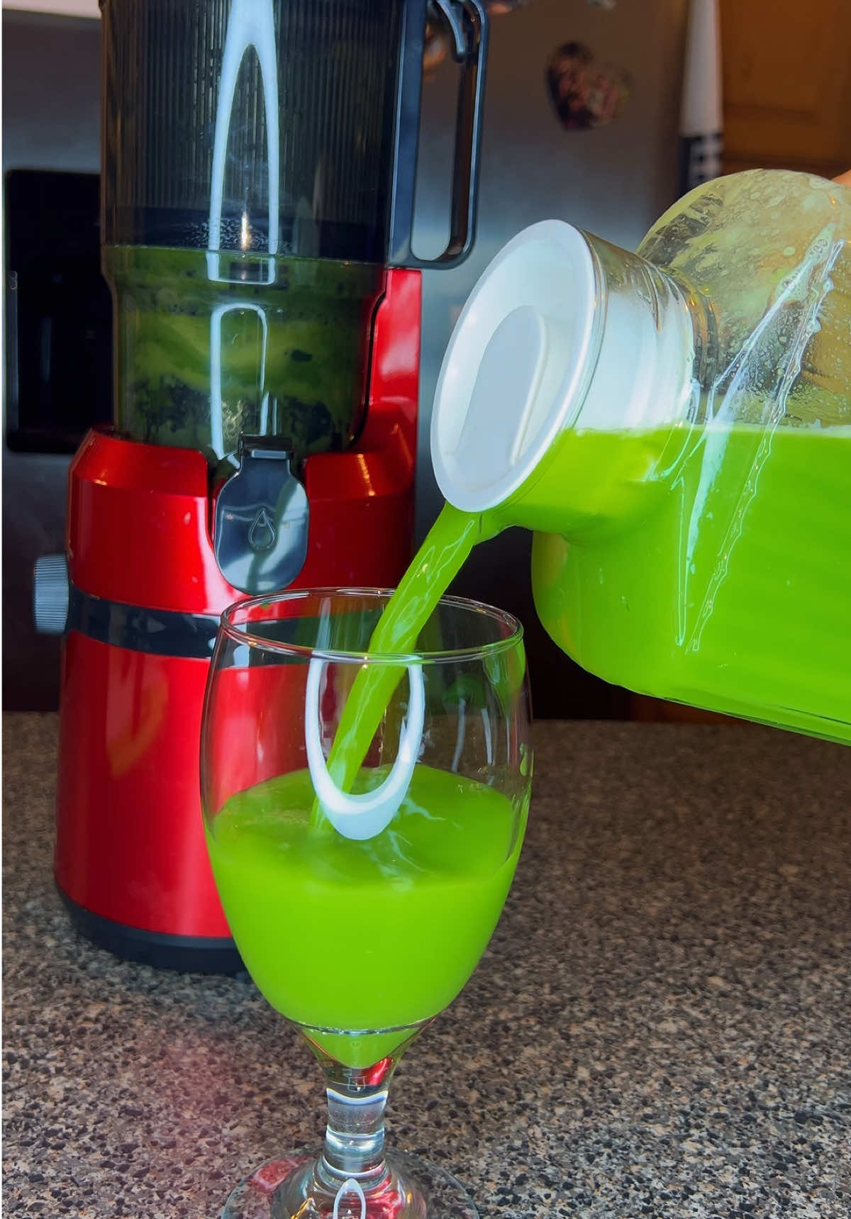 Unleash Freshness: The Ultimate Cold Press Juicer Guide, by far the best choice i’ve ever made for my health! (HUGE SALE AT THIS MOMENT FOR MEMORIALS DAY) dropping from $200 to only $79 😱😯 #creatorsearchinsights #frettajuicer #juicing #KitchenHacks #coldpressedjuice #healthylifestyle  Extra hashtag: #fretta #frettajuicer #frettausa #coldpressedjuice #juicing #freshjuice #juicecleanse #juiceoftheday #juicerecipes #juicelover #healthyfood #healthylifestyle #detox #plantbased #vegan #nutrition #smoothie #fruit #wellness #Foodie #KitchenHacks #instagood #picoftheday #reels #fyp #trending #frettacoldpressjuicer #Dealsforyoudays #QVCTikTokSuperBrandDay #TikTokShopSummerTurnUp #TikTokShopMothersDay #TikTokShopRestock #TikTokShopMemorialDay #mothersday #springtok #tiktokspringglowup #springglowup #creatorsearchinsights #tiktokshopcreatorpicks 