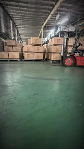 Mệt mỏi quá suốt 1 tháng nay về 11h 12h đêm chủ nhật vẫn làm ngủ chọn vẹn chỉ 5 tiếng k còn sức vẫn cố gắng .#cuocsongthuongngay #tâm_trạng_buồn #CtySofaDinhYuan #taixenang