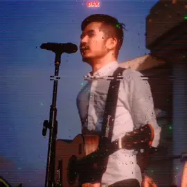 မဆိုင်သလို မင်းသွေးအေးလွန်းတာဘာကြောင့်လဲ #ရေမွန်#သုံ့ပန်း#songlyrics #myanmartiktok🇲🇲🇲🇲 #fyp #viral 