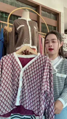 #cardigan #oversize #racuntiktok #SmallBusiness 