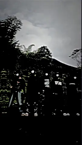 🤩rme? #pian#4u#gondesjogja⚡🤪#gondesjogja#alightmotion_edit#presetalightmotion#presetdibawah5mb#bismillahfyp#purbalingga24jam#fypシ゚ 