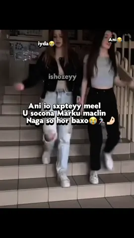 like😍🫶🏻 #fypシ゚ #relatable #xyzbca #viralvideos #foruyou #somalitiktok 