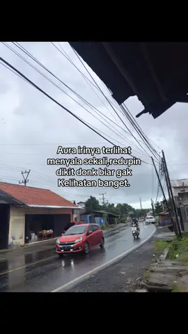 #fyppp #fotolive #story