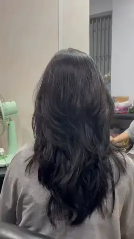 ပုံမသွင်းချင်တဲ့ ဘေဘိတို့အတွက် layer အမြင့်လေးရှင့်🫶🏻