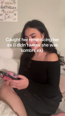 Sombrs ex gf #sombr #sombrgf 