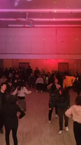 Foot loose! 💃😆😂😂 #webequiefirstnation #dance #fun 