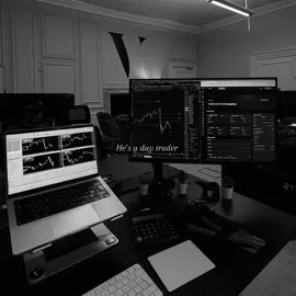 #fyp #viral #omluxry #daytrader #forex #funds #lowkeyrich #aesthetic #moodboard #success #future #goals #blowup #xyzbca #trader 