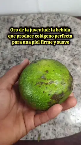 3 licuados saludables para mejorar tu salud ❤️‍🩹 #batidos #batidossaludables #jugossaludables #jugos #recetasfaciles #recetas #recetastiktok 