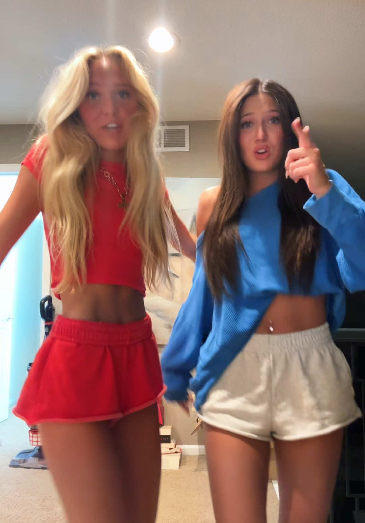 BACK W MY GIRL @ella 