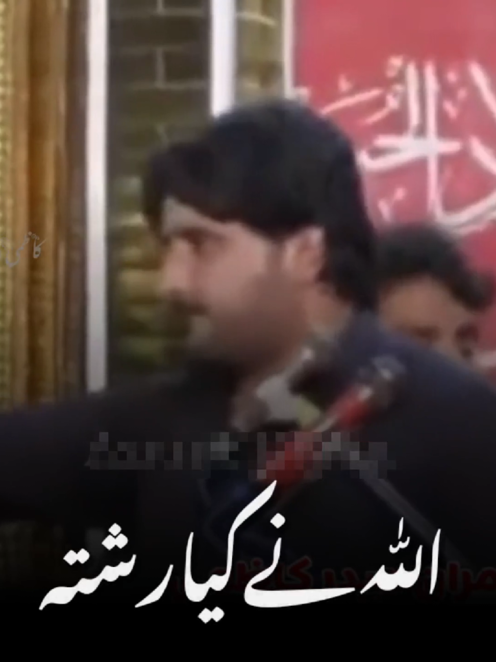 ❤️‍🩹🌿🎋🌍 #1zilhaj_wedding_anniversary_imam_aliع_#trending#viralvideo#qasida#zakirimrankazmi#status#creatorsearchinsights#trending 