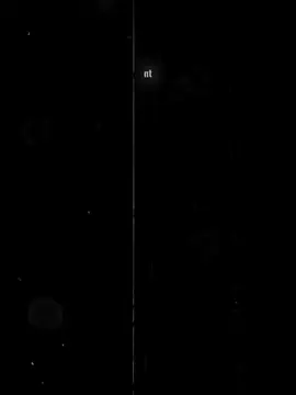 2 cậu suy rrr #minhhang #donganhquynh #misthy #hauhoang #dongminh 