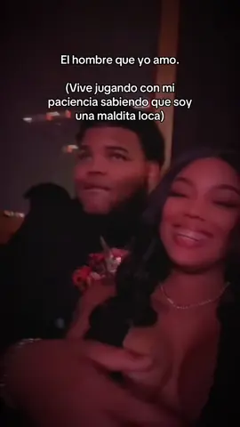 #CapCut #fourpage #FunkNoCapCut #paratiiiiiiiiiiiiiiiiiiiiiiiiiiiiiii 