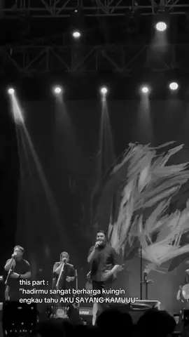 #tulus 