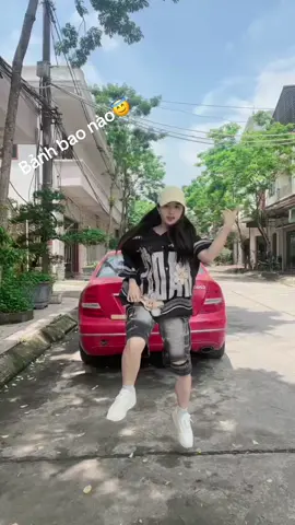 Mẹ e mê a đes ... #Bảnhbao#trend #trangexdancefitness #viral 