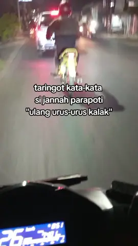 jauma limpul #tren  #storywa  #batak  #tapselmandailing  #fyppppppppppppppppppppppp  #lewatberanda  #tapseltiktok  #kumpulanlagumandailing  #story  #tiktok  #fyp  #katakata  #halakhita 
