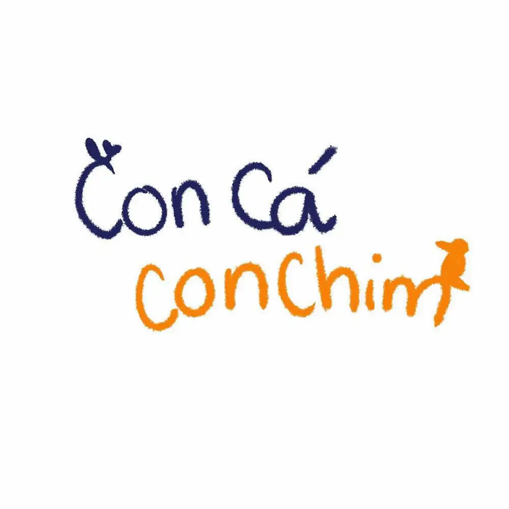 #conmeocam #vẽ #cute #lovestory #tichcuc 