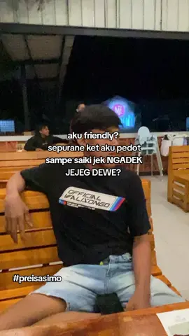 🥱🤫