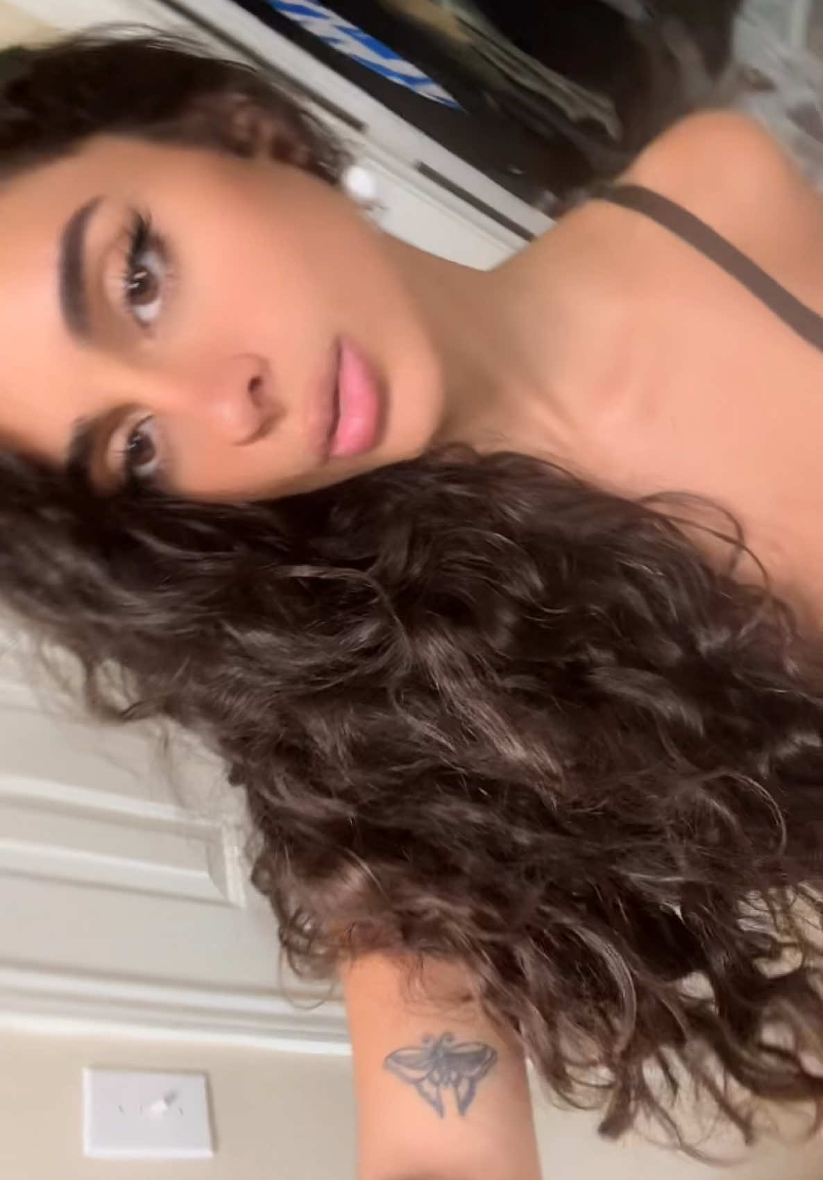 Update hi