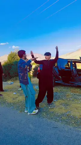 #vira #virlvideo #faryou #foryoupage❤️❤️ #fary #ڈانس #fary #faryou #foryoupage❤️❤️ #full #vira #@𝗛𝗗 𝗗𝗜𝗟🤍 