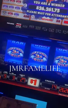#onthisday #jmrfamelife 