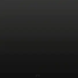 😻 Title : Tonari no Seki no Yankee Shimizu-san ga Kami o Kuroku Sometekita #manga #mangaedit #mangarecommendation #fyp 