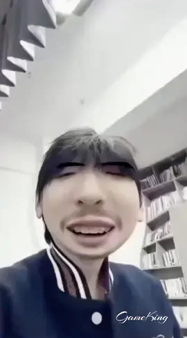 Mấy ảnh hài :))#tfgiatocf4 #tffamily #tf #xh #xuhuong #xuhuongtiktok 