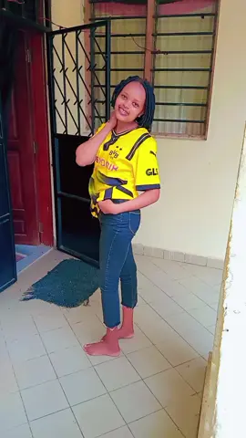 #slideshow effect#fypシ゚ 