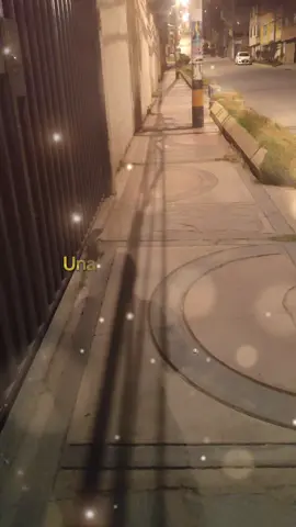 Me eleve... #PedroSuarezVertiz#musica#