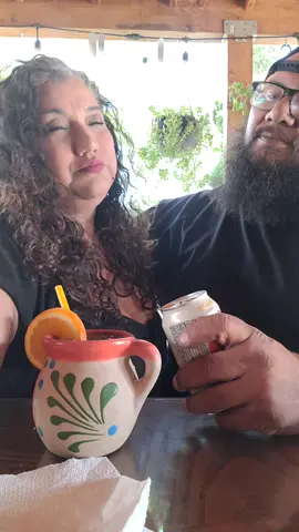 Just a typical date night in the backyard with the hubby  #husbandwife #myrideordie  #saturdaylove #drafts 