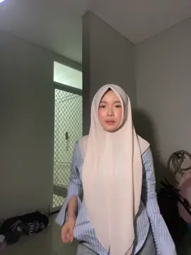#fyp #kemejafitbody 