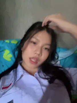 macam sapi