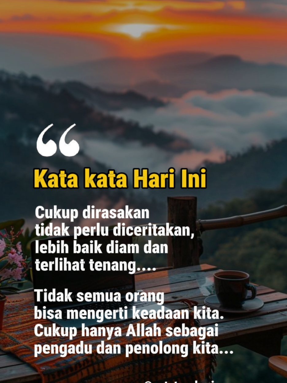 #CapCut #fyp #viral #fyppppppppppppppppppppppp #viral 