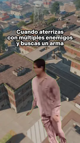 😤#bloodstrikeclips #bloodstrikemobile #bloodstrike #Meme #MemeCut #CapCut 