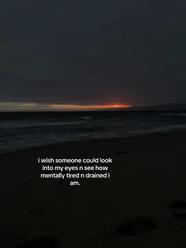 #foryoupage #relatablecontent #fyp #sadtok #differentpain 