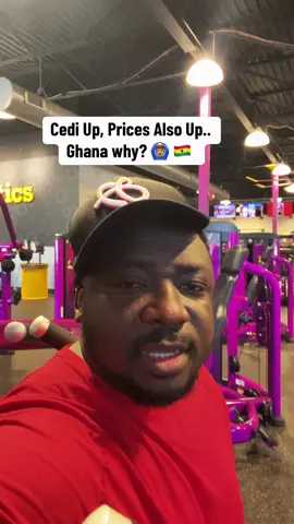 Cedi agaisbt Dollar 🇬🇭 🇺🇸 #ghanatiktokers🇬🇭🇬🇭🇬🇭 #tiktoknigeria🇳🇬 