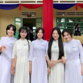 “𝟮𝟬𝟮𝟱-𝟬𝟱-𝟮𝟳”💓