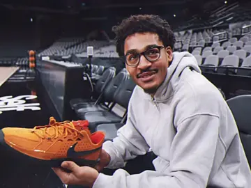 For 1 year of Chris Paul 😔 | #jordanpoole #oliviarodrigo #alliwant #warriors #pooleparty #fyp #foryoupagе 