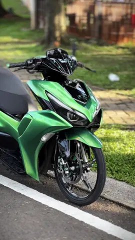 masih bisa senyum kan ?