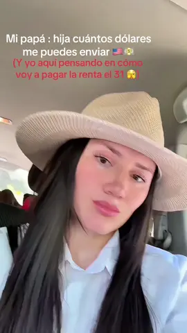 #creatorsearchinsights #usa #dad #parati #colombia #single #money 