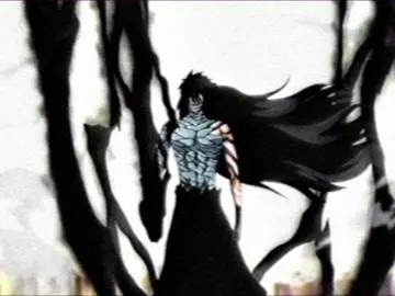 if I use this technique, I will lose all of my soul reaper powers - ichigo kurosaki #ichigo #ichigokurosaki #bleach #bleachedit #edit #anime #seicho #foryoupageofficial 