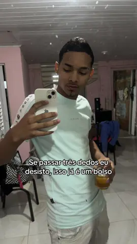 Kkkkkk