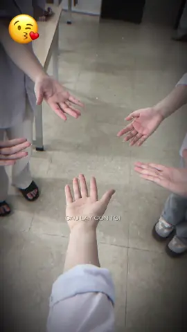 #CapCut ##xuhuongtiktok #viraltiktok #xuhuong #xuhuongtiktokk #8dmaidinh❤ #cuốinam @1đ hoá🥲 @lynh_962 @bà hoàng defeat🥲 