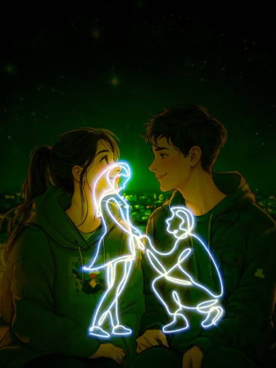 #CapCut  I love this tone. #lovesong #ringtone #fyp_viral_tiktok #newtemplate #creatorsearchinsigh #mrshrestha111 