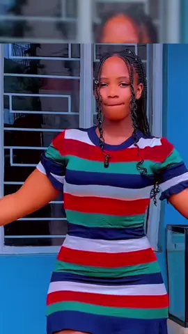 Kale nze nababanda😄😄#ugandatiktok🇺🇬 #trendingvideo #foryoupage❤️❤️ #newtiktokers 