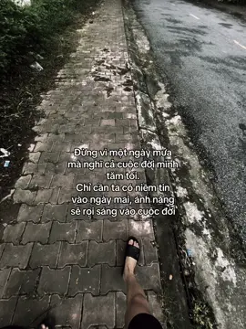 #xuhuong #xuhuongtiktok 