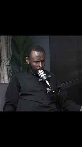 #CapCut  #muslim #somalia #islamic_video #podcasts #sheikh #kismayo #somalitiktok #fyp #foryoupage #goviral 