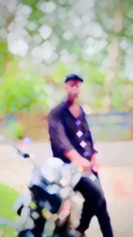 বেঁচে থাকলে ক্ষতি#viralvideo #for #foryoupage #viral @For You @ ×͜× EMON ꔪ  @🍁ᴤ𝓐𝒟ᗴ𝙈𝓞𝘕  