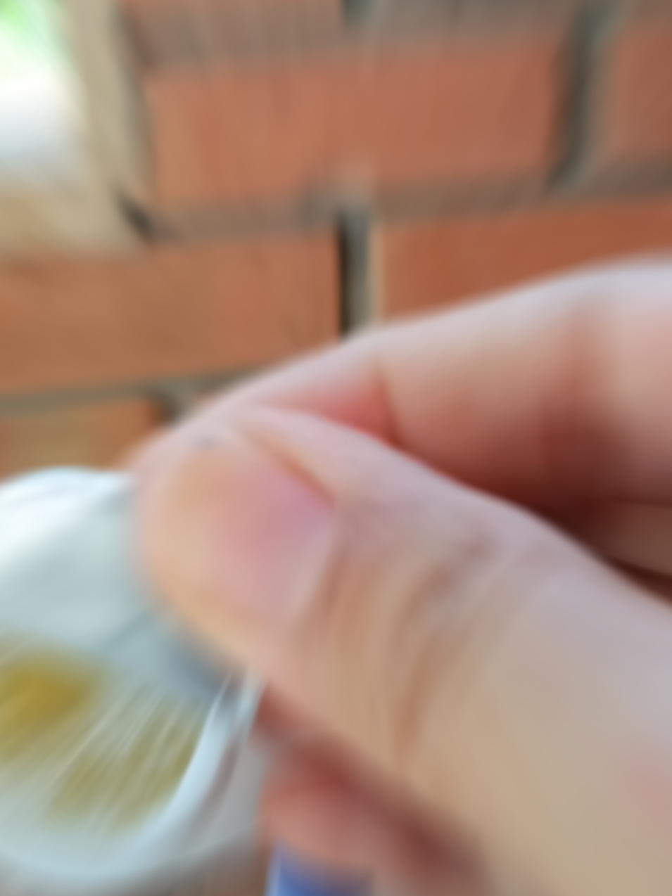 แรบบิทโต๊ะ ผลิตภัณฑ์ทำความสะอาดกระเบื้อง #rabbitto  #ขายของกับน้ำหอม #ผลิตภัณฑ์ทําความสะอาด 